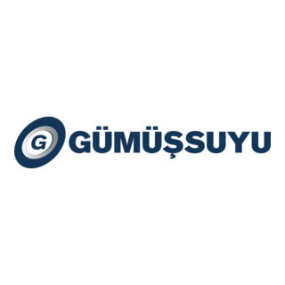 Gümüşsuyu