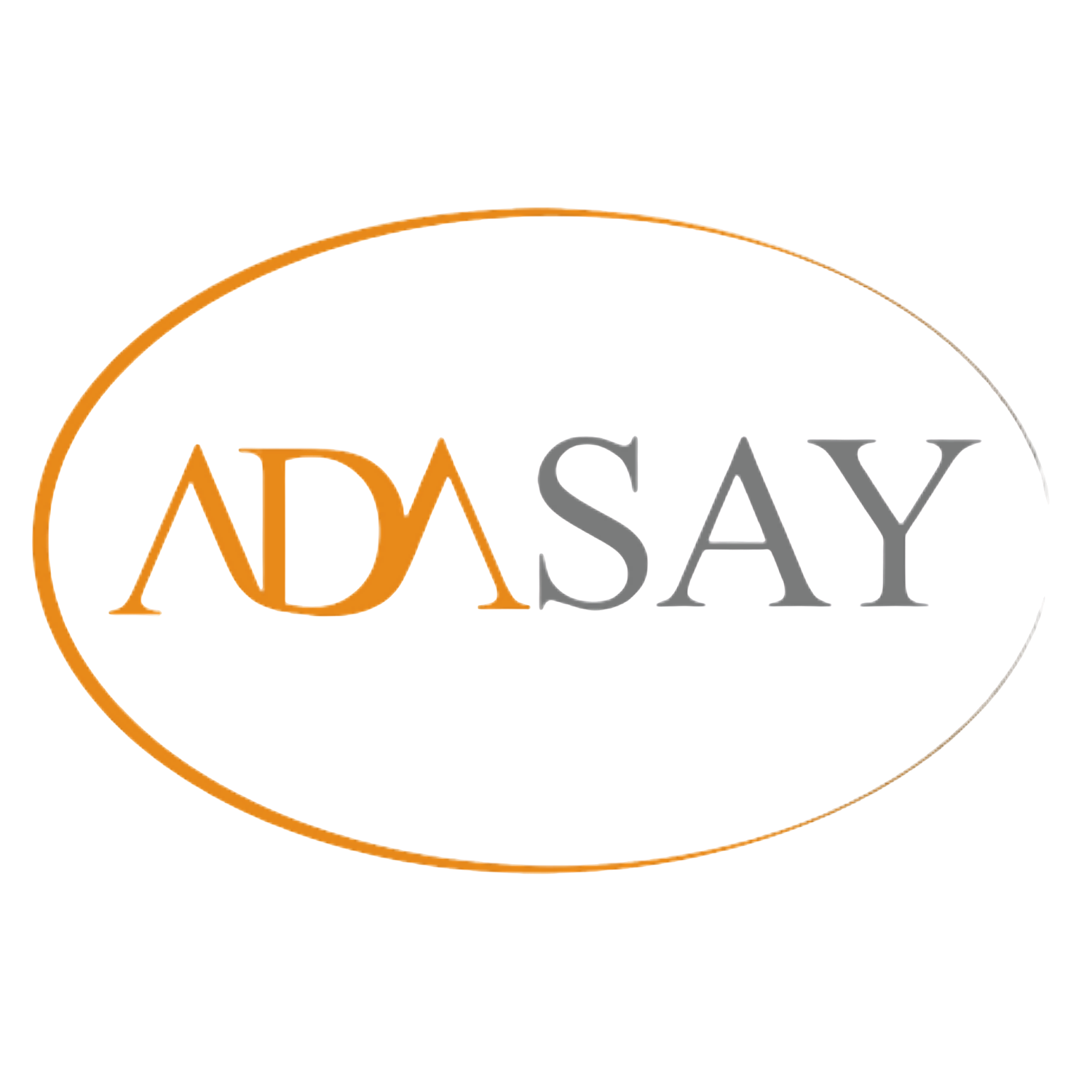 Adasay Turizm İnş. Oto. Mob. San. ve Tic. Ltd. Şti.