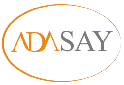 Adasay Turizm İnş. Oto. Mob. San. ve Tic. Ltd. Şti.